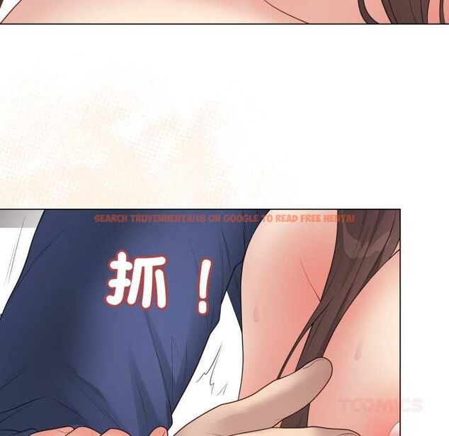 查看漫画最後的沖刺/衝刺重考班 - 第60話 - www.tymanga.com中的4538574图片 查看漫画最後的沖刺/衝刺重考班 - 第60話 - www.tymanga.com中的4538574图片