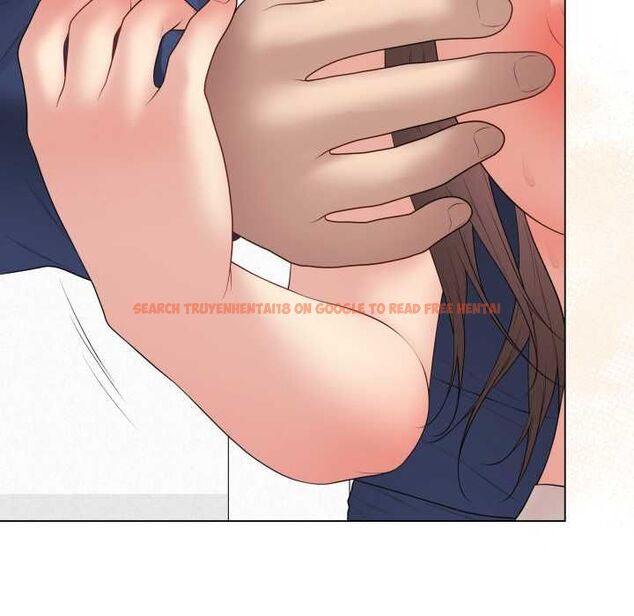 查看漫画最後的沖刺/衝刺重考班 - 第60話 - www.tymanga.com中的4538575图片 查看漫画最後的沖刺/衝刺重考班 - 第60話 - www.tymanga.com中的4538575图片