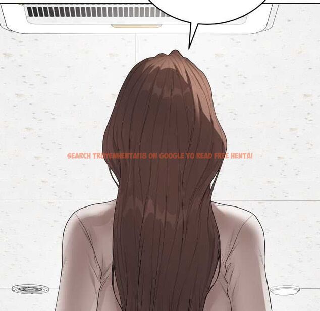查看漫画最後的沖刺/衝刺重考班 - 第60話 - www.tymanga.com中的4538584图片 查看漫画最後的沖刺/衝刺重考班 - 第60話 - www.tymanga.com中的4538584图片
