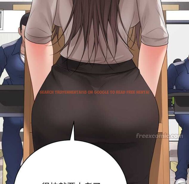 查看漫画最後的沖刺/衝刺重考班 - 第60話 - www.tymanga.com中的4538585图片 查看漫画最後的沖刺/衝刺重考班 - 第60話 - www.tymanga.com中的4538585图片