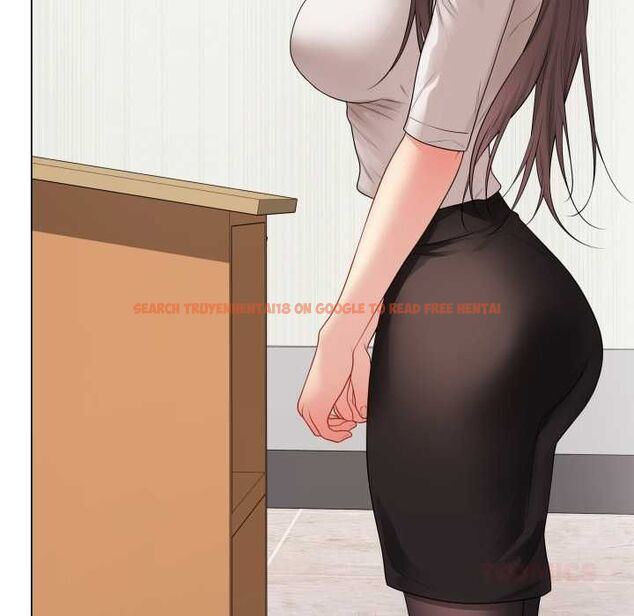 查看漫画最後的沖刺/衝刺重考班 - 第60話 - www.tymanga.com中的4538590图片 查看漫画最後的沖刺/衝刺重考班 - 第60話 - www.tymanga.com中的4538590图片
