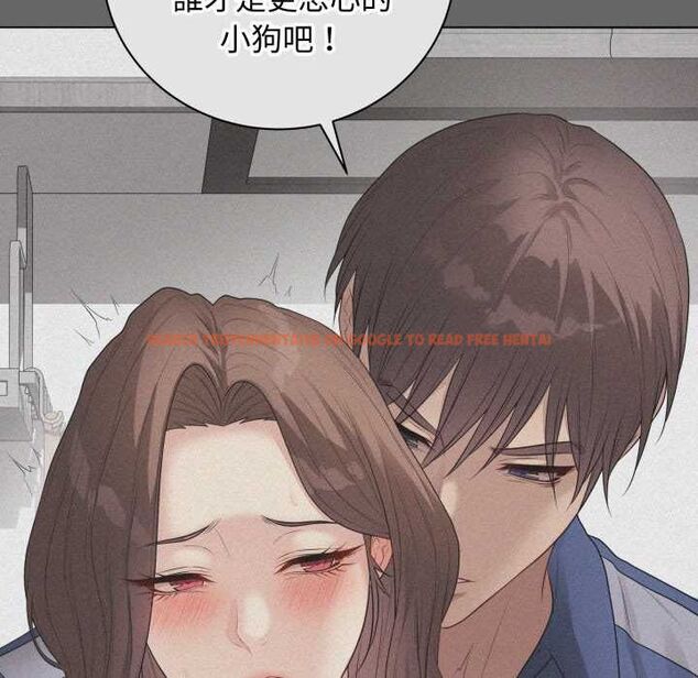 查看漫画最後的沖刺/衝刺重考班 - 第60話 - www.tymanga.com中的4538593图片 查看漫画最後的沖刺/衝刺重考班 - 第60話 - www.tymanga.com中的4538593图片