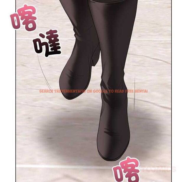 查看漫画最後的沖刺/衝刺重考班 - 第60話 - www.tymanga.com中的4538598图片 查看漫画最後的沖刺/衝刺重考班 - 第60話 - www.tymanga.com中的4538598图片