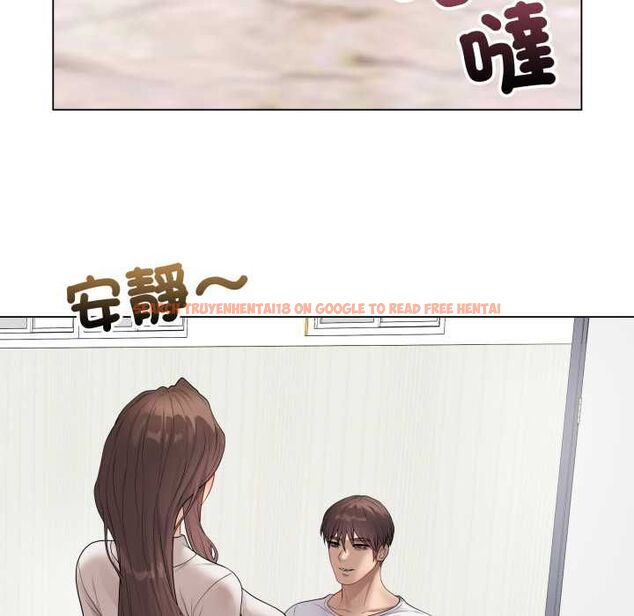 查看漫画最後的沖刺/衝刺重考班 - 第60話 - www.tymanga.com中的4538599图片 查看漫画最後的沖刺/衝刺重考班 - 第60話 - www.tymanga.com中的4538599图片