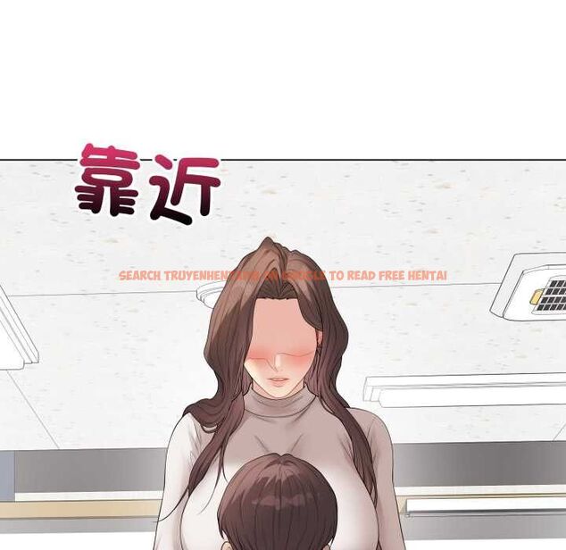 查看漫画最後的沖刺/衝刺重考班 - 第60話 - www.tymanga.com中的4538601图片 查看漫画最後的沖刺/衝刺重考班 - 第60話 - www.tymanga.com中的4538601图片