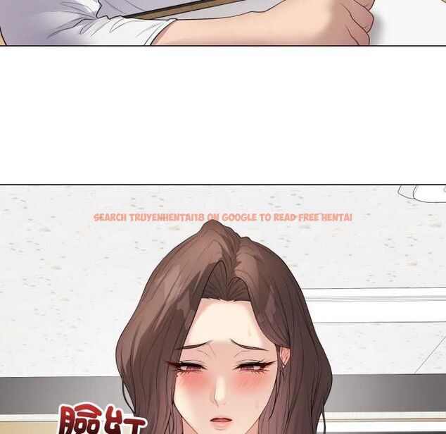 查看漫画最後的沖刺/衝刺重考班 - 第60話 - www.tymanga.com中的4538605图片 查看漫画最後的沖刺/衝刺重考班 - 第60話 - www.tymanga.com中的4538605图片