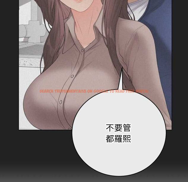 查看漫画最後的沖刺/衝刺重考班 - 第60話 - www.tymanga.com中的4538609图片 查看漫画最後的沖刺/衝刺重考班 - 第60話 - www.tymanga.com中的4538609图片