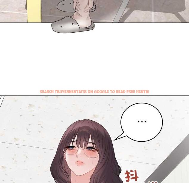 查看漫画最後的沖刺/衝刺重考班 - 第60話 - www.tymanga.com中的4538612图片 查看漫画最後的沖刺/衝刺重考班 - 第60話 - www.tymanga.com中的4538612图片