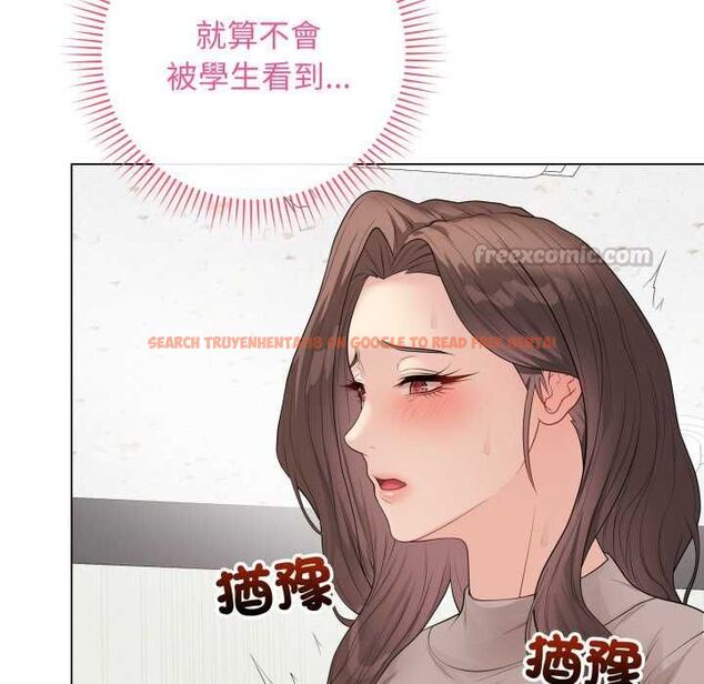 查看漫画最後的沖刺/衝刺重考班 - 第60話 - www.tymanga.com中的4538615图片 查看漫画最後的沖刺/衝刺重考班 - 第60話 - www.tymanga.com中的4538615图片