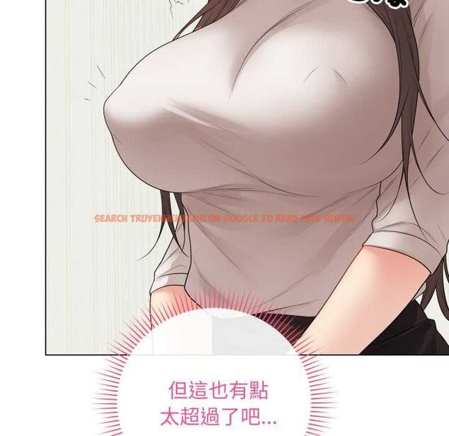 查看漫画最後的沖刺/衝刺重考班 - 第60話 - www.tymanga.com中的4538616图片 查看漫画最後的沖刺/衝刺重考班 - 第60話 - www.tymanga.com中的4538616图片