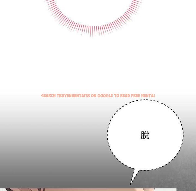 查看漫画最後的沖刺/衝刺重考班 - 第60話 - www.tymanga.com中的4538617图片 查看漫画最後的沖刺/衝刺重考班 - 第60話 - www.tymanga.com中的4538617图片