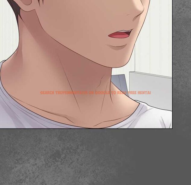 查看漫画最後的沖刺/衝刺重考班 - 第60話 - www.tymanga.com中的4538618图片 查看漫画最後的沖刺/衝刺重考班 - 第60話 - www.tymanga.com中的4538618图片