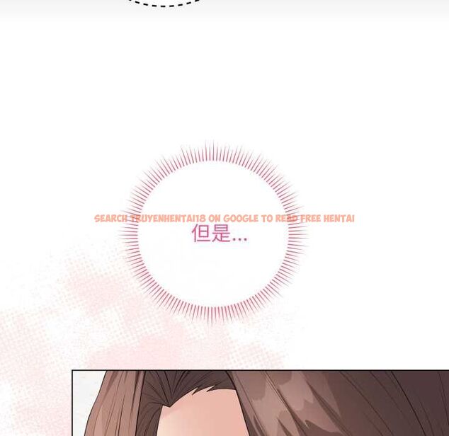 查看漫画最後的沖刺/衝刺重考班 - 第60話 - www.tymanga.com中的4538620图片 查看漫画最後的沖刺/衝刺重考班 - 第60話 - www.tymanga.com中的4538620图片