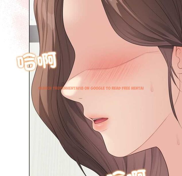 查看漫画最後的沖刺/衝刺重考班 - 第60話 - www.tymanga.com中的4538621图片 查看漫画最後的沖刺/衝刺重考班 - 第60話 - www.tymanga.com中的4538621图片