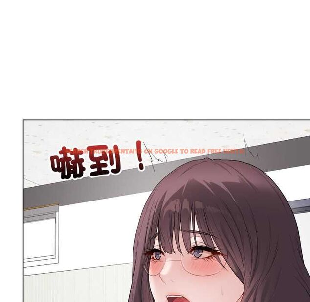 查看漫画最後的沖刺/衝刺重考班 - 第60話 - www.tymanga.com中的4538627图片 查看漫画最後的沖刺/衝刺重考班 - 第60話 - www.tymanga.com中的4538627图片