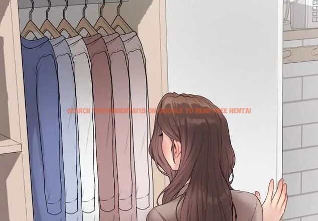 查看漫画最後的沖刺/衝刺重考班 - 第61話 - www.tymanga.com中的4554145图片 查看漫画最後的沖刺/衝刺重考班 - 第61話 - www.tymanga.com中的4554145图片