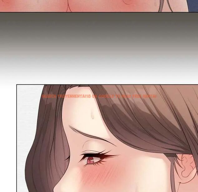 查看漫画最後的沖刺/衝刺重考班 - 第61話 - www.tymanga.com中的4554150图片 查看漫画最後的沖刺/衝刺重考班 - 第61話 - www.tymanga.com中的4554150图片