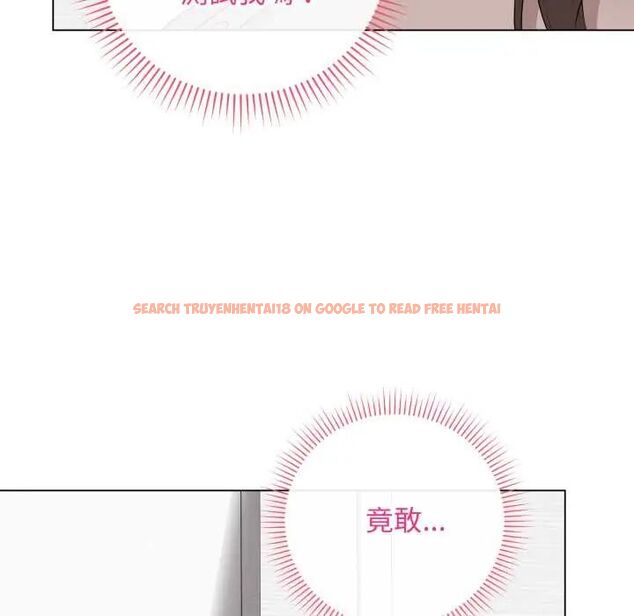 查看漫画最後的沖刺/衝刺重考班 - 第61話 - www.tymanga.com中的4554152图片 查看漫画最後的沖刺/衝刺重考班 - 第61話 - www.tymanga.com中的4554152图片