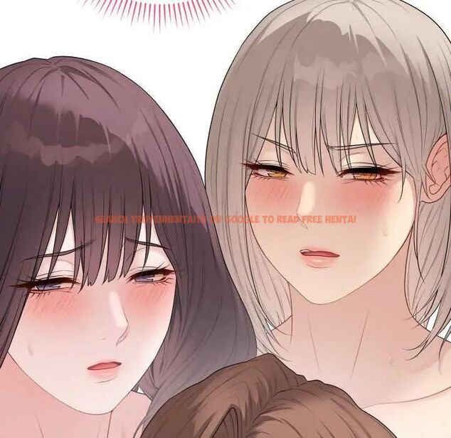 查看漫画最後的沖刺/衝刺重考班 - 第61話 - www.tymanga.com中的4554155图片 查看漫画最後的沖刺/衝刺重考班 - 第61話 - www.tymanga.com中的4554155图片