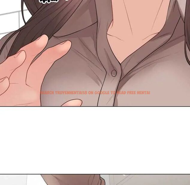 查看漫画最後的沖刺/衝刺重考班 - 第61話 - www.tymanga.com中的4554160图片 查看漫画最後的沖刺/衝刺重考班 - 第61話 - www.tymanga.com中的4554160图片