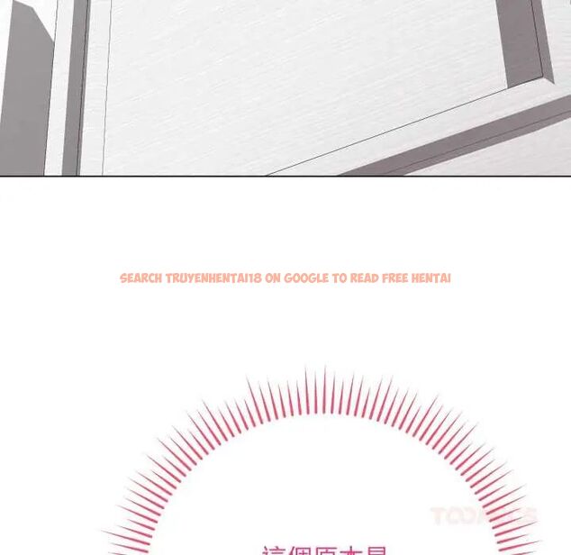 查看漫画最後的沖刺/衝刺重考班 - 第61話 - www.tymanga.com中的4554162图片 查看漫画最後的沖刺/衝刺重考班 - 第61話 - www.tymanga.com中的4554162图片