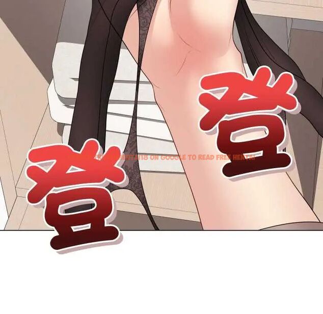 查看漫画最後的沖刺/衝刺重考班 - 第61話 - www.tymanga.com中的4554164图片 查看漫画最後的沖刺/衝刺重考班 - 第61話 - www.tymanga.com中的4554164图片