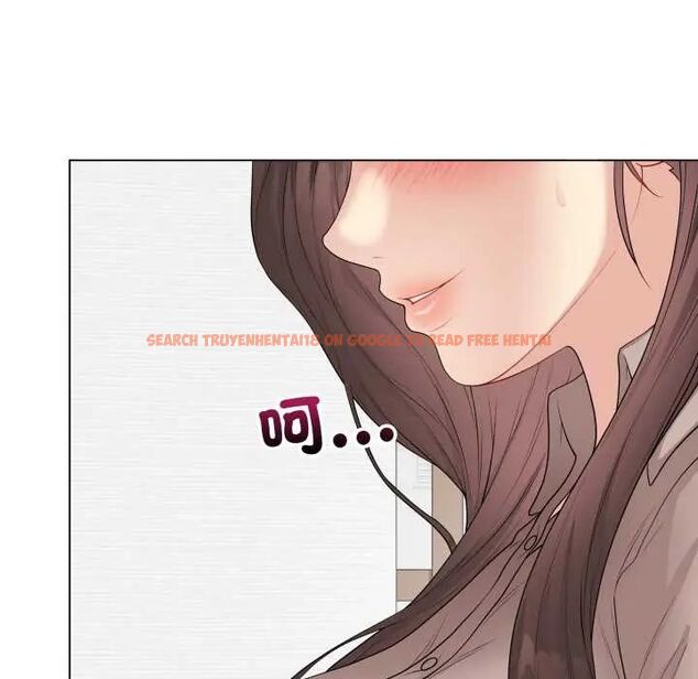 查看漫画最後的沖刺/衝刺重考班 - 第61話 - www.tymanga.com中的4554165图片 查看漫画最後的沖刺/衝刺重考班 - 第61話 - www.tymanga.com中的4554165图片
