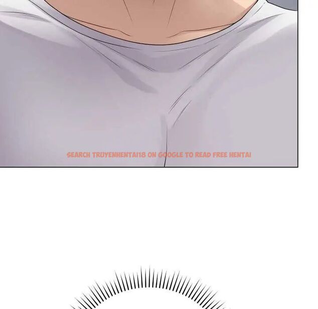 查看漫画最後的沖刺/衝刺重考班 - 第61話 - www.tymanga.com中的4554174图片 查看漫画最後的沖刺/衝刺重考班 - 第61話 - www.tymanga.com中的4554174图片