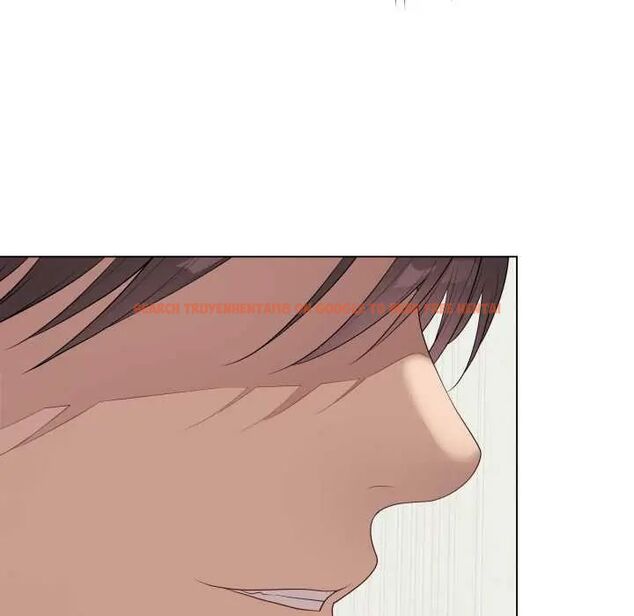查看漫画最後的沖刺/衝刺重考班 - 第61話 - www.tymanga.com中的4554181图片 查看漫画最後的沖刺/衝刺重考班 - 第61話 - www.tymanga.com中的4554181图片