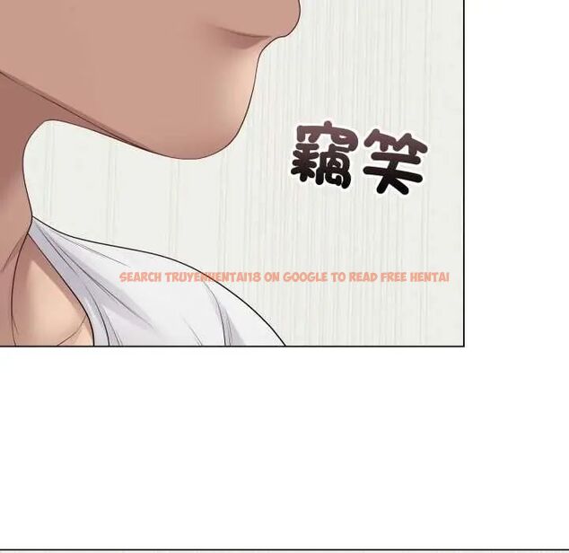 查看漫画最後的沖刺/衝刺重考班 - 第61話 - www.tymanga.com中的4554182图片 查看漫画最後的沖刺/衝刺重考班 - 第61話 - www.tymanga.com中的4554182图片