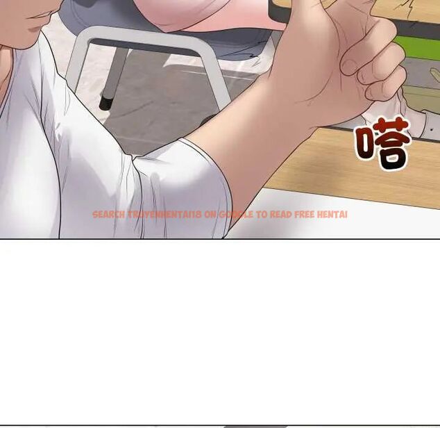 查看漫画最後的沖刺/衝刺重考班 - 第61話 - www.tymanga.com中的4554184图片 查看漫画最後的沖刺/衝刺重考班 - 第61話 - www.tymanga.com中的4554184图片