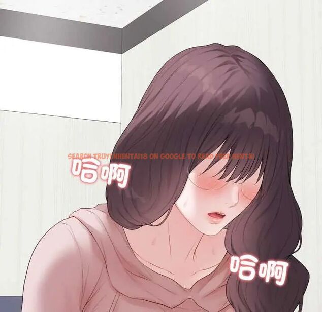 查看漫画最後的沖刺/衝刺重考班 - 第61話 - www.tymanga.com中的4554185图片 查看漫画最後的沖刺/衝刺重考班 - 第61話 - www.tymanga.com中的4554185图片