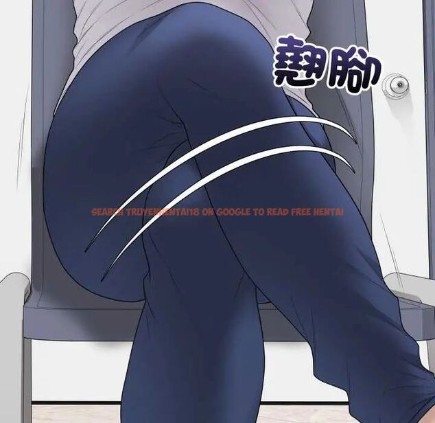 查看漫画最後的沖刺/衝刺重考班 - 第61話 - www.tymanga.com中的4554195图片 查看漫画最後的沖刺/衝刺重考班 - 第61話 - www.tymanga.com中的4554195图片