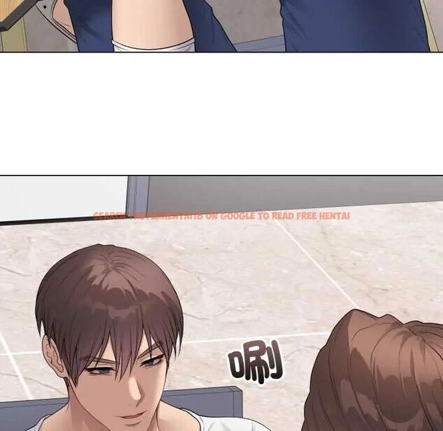 查看漫画最後的沖刺/衝刺重考班 - 第61話 - www.tymanga.com中的4554203图片 查看漫画最後的沖刺/衝刺重考班 - 第61話 - www.tymanga.com中的4554203图片