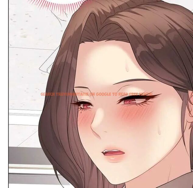 查看漫画最後的沖刺/衝刺重考班 - 第61話 - www.tymanga.com中的4554210图片 查看漫画最後的沖刺/衝刺重考班 - 第61話 - www.tymanga.com中的4554210图片