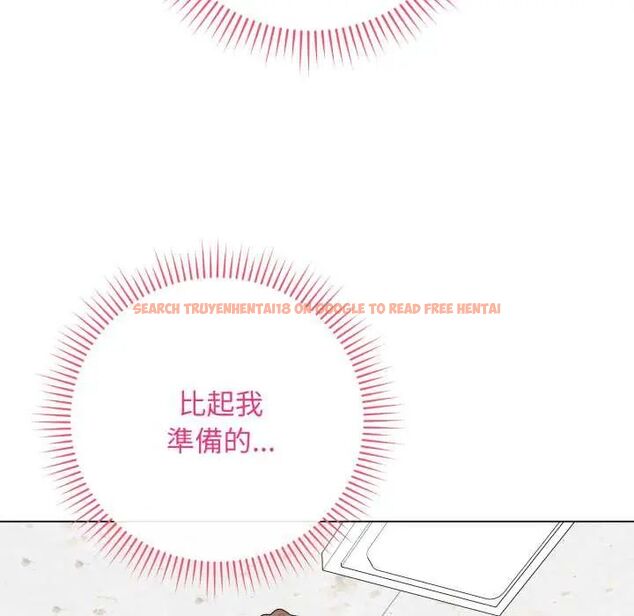 查看漫画最後的沖刺/衝刺重考班 - 第61話 - www.tymanga.com中的4554212图片 查看漫画最後的沖刺/衝刺重考班 - 第61話 - www.tymanga.com中的4554212图片