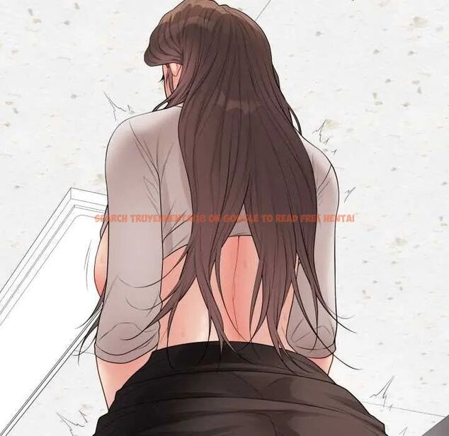 查看漫画最後的沖刺/衝刺重考班 - 第61話 - www.tymanga.com中的4554213图片 查看漫画最後的沖刺/衝刺重考班 - 第61話 - www.tymanga.com中的4554213图片