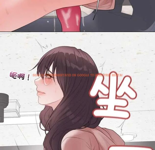 查看漫画最後的沖刺/衝刺重考班 - 第61話 - www.tymanga.com中的4554217图片 查看漫画最後的沖刺/衝刺重考班 - 第61話 - www.tymanga.com中的4554217图片