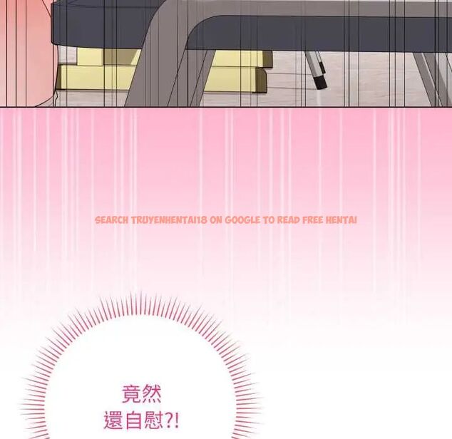 查看漫画最後的沖刺/衝刺重考班 - 第61話 - www.tymanga.com中的4554219图片 查看漫画最後的沖刺/衝刺重考班 - 第61話 - www.tymanga.com中的4554219图片