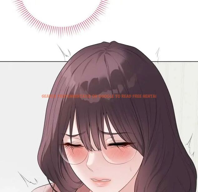 查看漫画最後的沖刺/衝刺重考班 - 第61話 - www.tymanga.com中的4554220图片 查看漫画最後的沖刺/衝刺重考班 - 第61話 - www.tymanga.com中的4554220图片