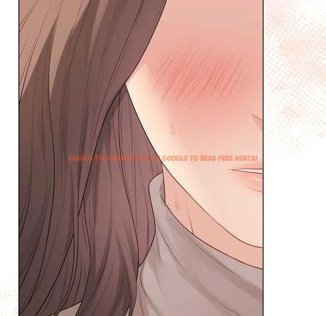 查看漫画最後的沖刺/衝刺重考班 - 第61話 - www.tymanga.com中的4554223图片 查看漫画最後的沖刺/衝刺重考班 - 第61話 - www.tymanga.com中的4554223图片