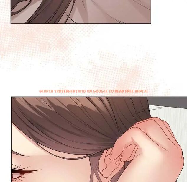 查看漫画最後的沖刺/衝刺重考班 - 第61話 - www.tymanga.com中的4554224图片 查看漫画最後的沖刺/衝刺重考班 - 第61話 - www.tymanga.com中的4554224图片