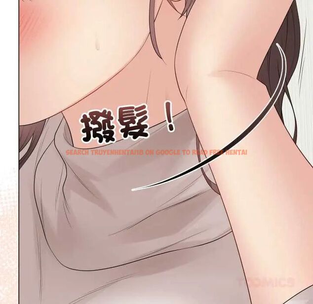 查看漫画最後的沖刺/衝刺重考班 - 第61話 - www.tymanga.com中的4554225图片 查看漫画最後的沖刺/衝刺重考班 - 第61話 - www.tymanga.com中的4554225图片