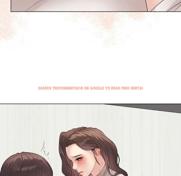 查看漫画最後的沖刺/衝刺重考班 - 第61話 - www.tymanga.com中的4554226图片 查看漫画最後的沖刺/衝刺重考班 - 第61話 - www.tymanga.com中的4554226图片