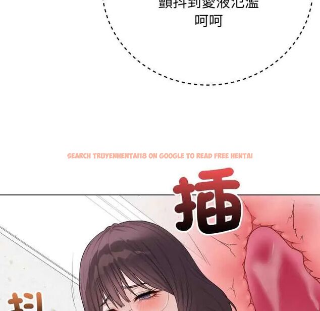 查看漫画最後的沖刺/衝刺重考班 - 第61話 - www.tymanga.com中的4554240图片 查看漫画最後的沖刺/衝刺重考班 - 第61話 - www.tymanga.com中的4554240图片