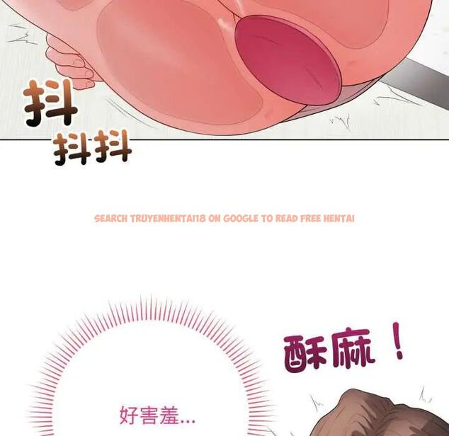 查看漫画最後的沖刺/衝刺重考班 - 第61話 - www.tymanga.com中的4554242图片 查看漫画最後的沖刺/衝刺重考班 - 第61話 - www.tymanga.com中的4554242图片