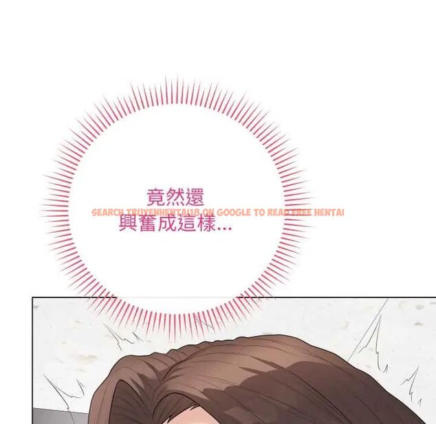 查看漫画最後的沖刺/衝刺重考班 - 第61話 - www.tymanga.com中的4554248图片 查看漫画最後的沖刺/衝刺重考班 - 第61話 - www.tymanga.com中的4554248图片