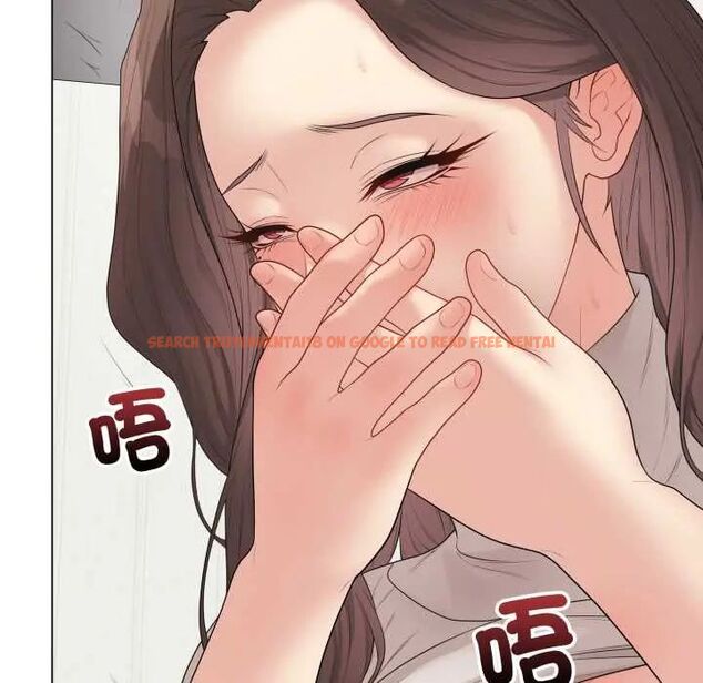 查看漫画最後的沖刺/衝刺重考班 - 第61話 - www.tymanga.com中的4554249图片 查看漫画最後的沖刺/衝刺重考班 - 第61話 - www.tymanga.com中的4554249图片