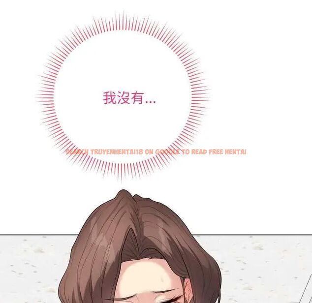 查看漫画最後的沖刺/衝刺重考班 - 第61話 - www.tymanga.com中的4554251图片 查看漫画最後的沖刺/衝刺重考班 - 第61話 - www.tymanga.com中的4554251图片