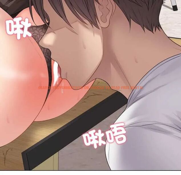 查看漫画最後的沖刺/衝刺重考班 - 第61話 - www.tymanga.com中的4554255图片 查看漫画最後的沖刺/衝刺重考班 - 第61話 - www.tymanga.com中的4554255图片